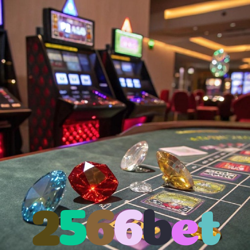 2566bet:Aposte no futebol, jogue poker e conquiste vitórias épicas!