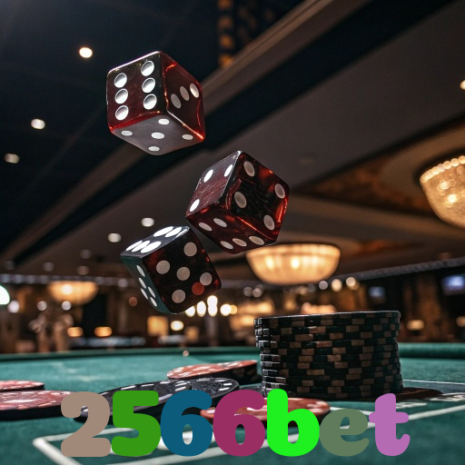 2566bet：Aposte no futebol, jogue poker e conquiste vitórias épicas!