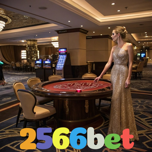2566bet:Aposte no futebol, jogue poker e conquiste vitórias épicas!