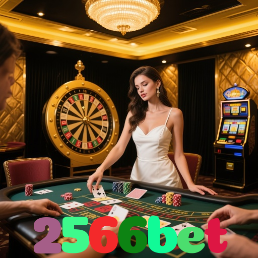 2566bet：Aposte no futebol, jogue poker e conquiste vitórias épicas!