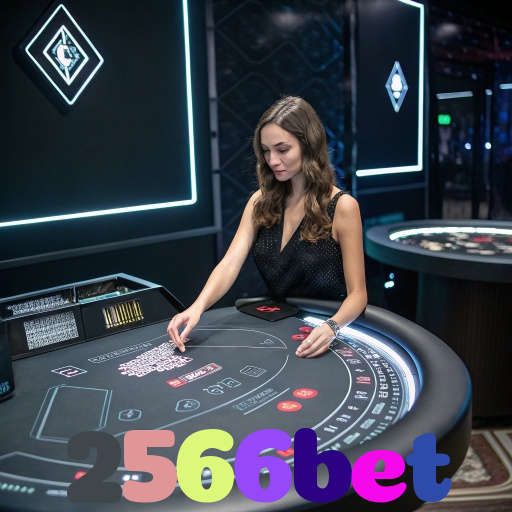 2566bet:Aposte nas melhores slots e conquiste prêmios como nunca!