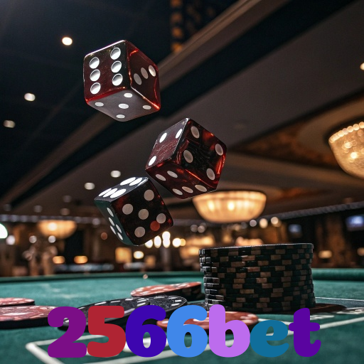 2566bet：Aposte no futebol, jogue poker e conquiste vitórias épicas!