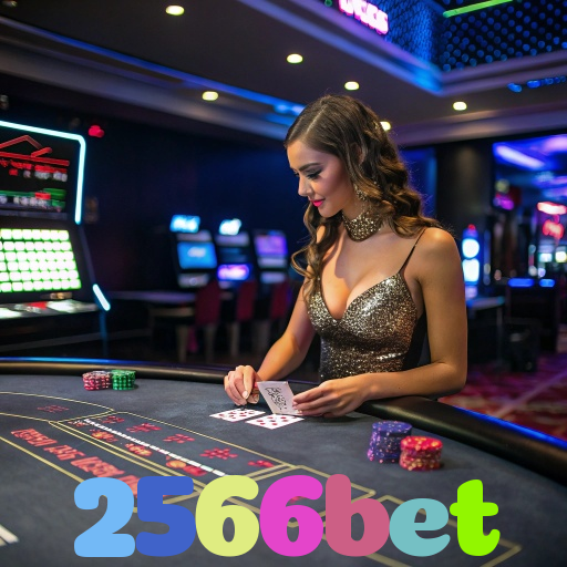 2566bet：Aposte no futebol, jogue poker e conquiste vitórias épicas!