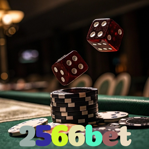 2566bet:Aposte nas melhores slots e conquiste prêmios como nunca!