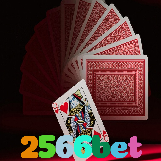 2566bet：Aposte nas melhores slots e conquiste prêmios como nunca!