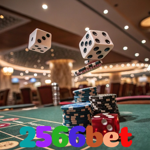 2566bet：Aposte no futebol, jogue poker e conquiste vitórias épicas!