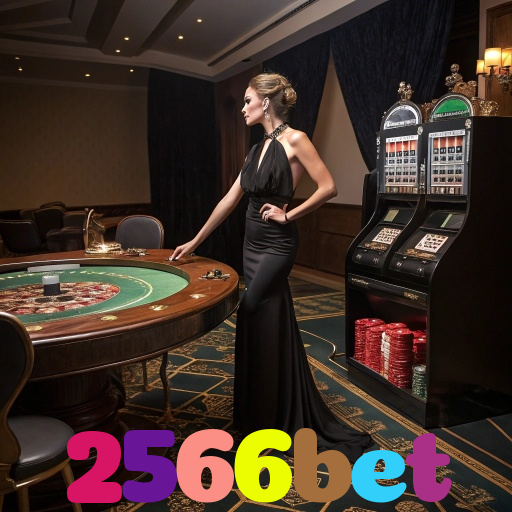 2566bet：Jogue poker, aposte no futebol e ganhe em grandes jogos de cassino!