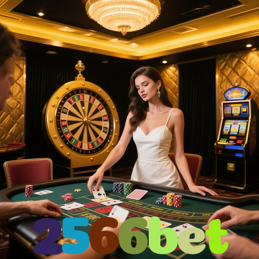 2566bet：Aposte no futebol, jogue poker e conquiste vitórias épicas!