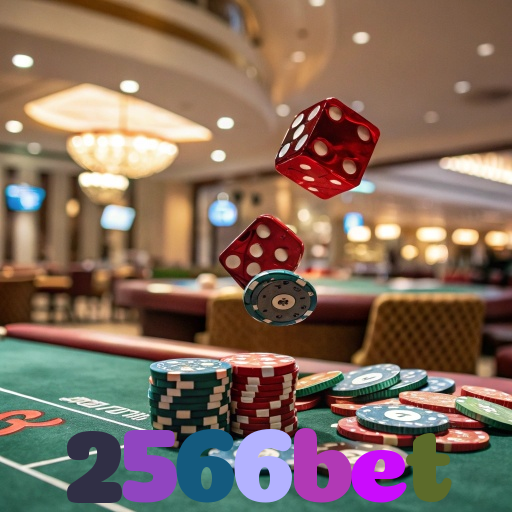 2566bet:Aposte no futebol, jogue poker e conquiste vitórias épicas!