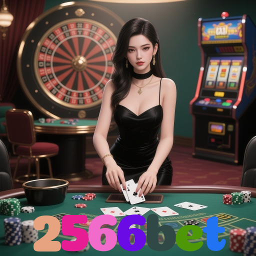 2566bet：Aposte no futebol, jogue poker e conquiste vitórias épicas!