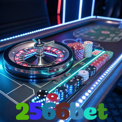 2566bet：Aposte no futebol, jogue poker e conquiste vitórias épicas!