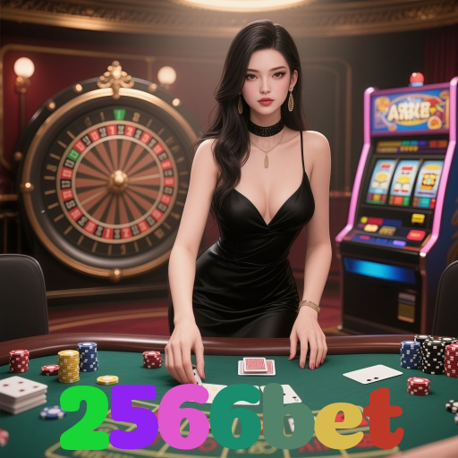 2566bet:Jogue poker, aposte no futebol e ganhe em grandes jogos de cassino!