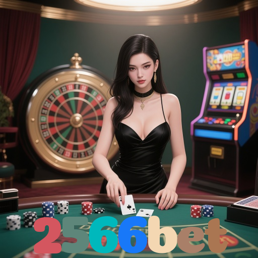 2566bet：Jogue poker, aposte no futebol e ganhe em grandes jogos de cassino!