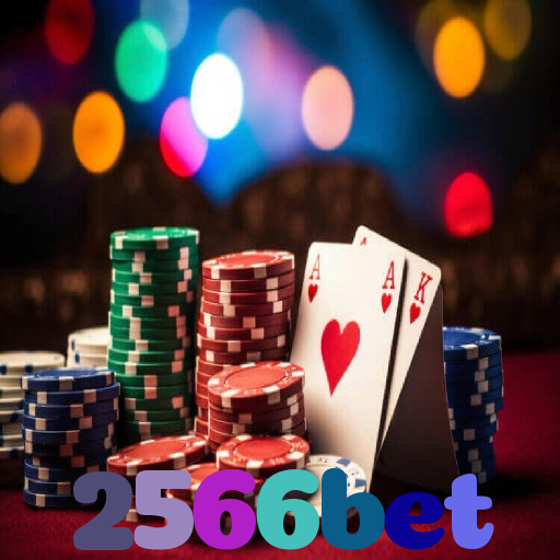 2566bet：Jogue poker, aposte no futebol e ganhe em grandes jogos de cassino!