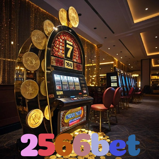 2566bet:Aposte nas melhores slots e conquiste prêmios como nunca!