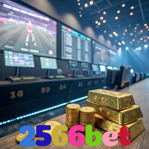 2566bet：Aposte no futebol, jogue poker e conquiste vitórias épicas!
