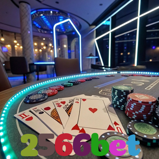 2566bet：Aposte nas melhores slots e conquiste prêmios como nunca!