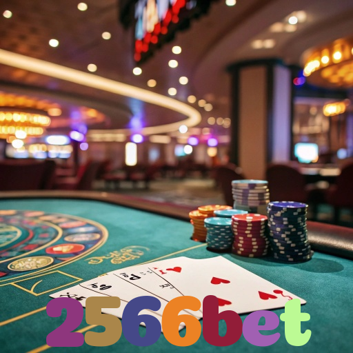 2566bet：Aposte no futebol, jogue poker e conquiste vitórias épicas!