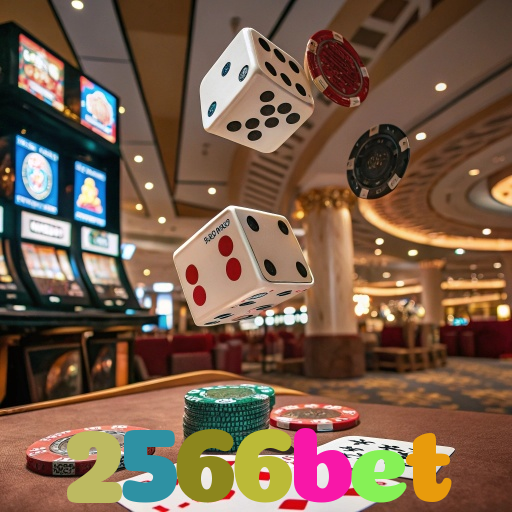 2566bet:Jogue poker, aposte no futebol e ganhe em grandes jogos de cassino!