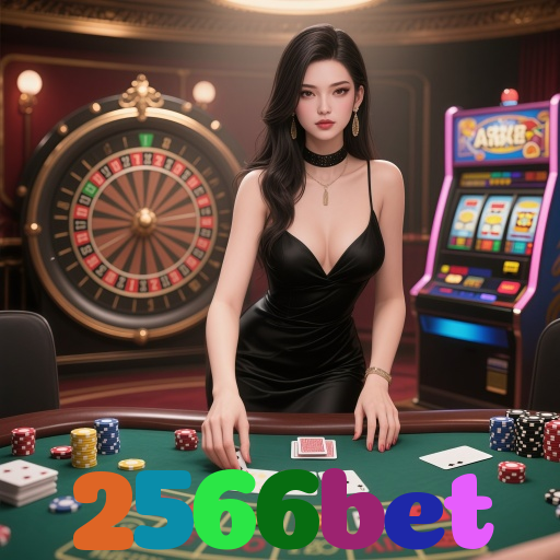 2566bet：Aposte no futebol, jogue poker e conquiste vitórias épicas!