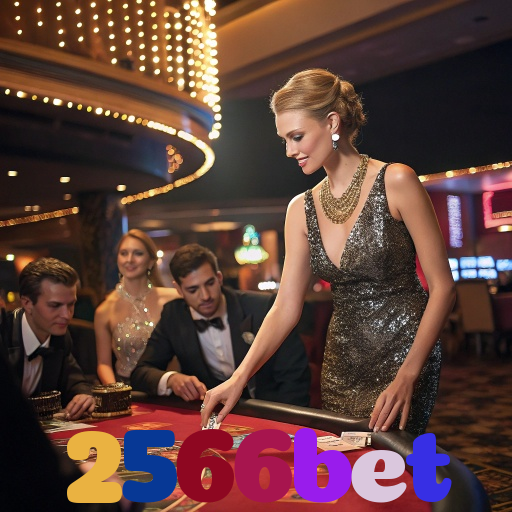 2566bet:Aposte no futebol, jogue poker e conquiste vitórias épicas!