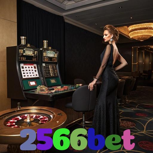 2566bet：Jogue poker, aposte no futebol e ganhe em grandes jogos de cassino!
