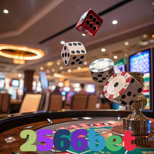 2566bet:Aposte no futebol, jogue poker e conquiste vitórias épicas!