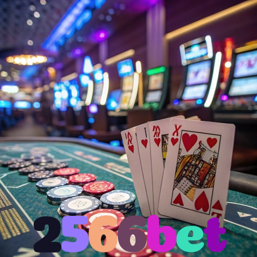 2566bet：Jogue poker, aposte no futebol e ganhe em grandes jogos de cassino!
