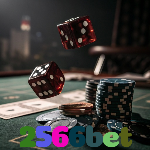 2566bet：Aposte no futebol, jogue poker e conquiste vitórias épicas!