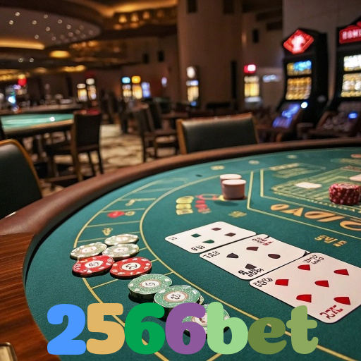 2566bet:Jogue poker, aposte no futebol e ganhe em grandes jogos de cassino!