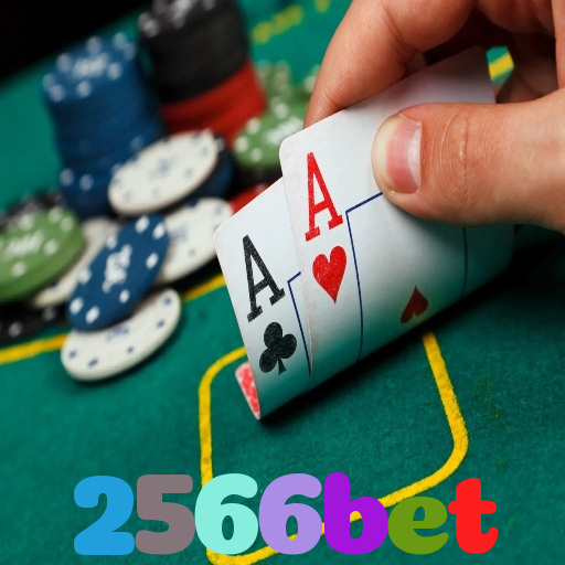 2566bet:Aposte nas melhores slots e conquiste prêmios como nunca!