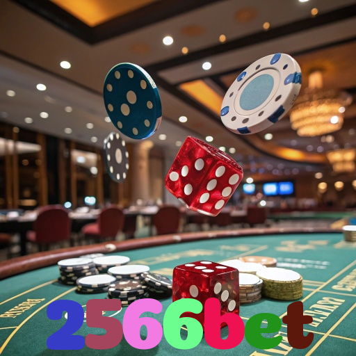 2566bet：Aposte no futebol, jogue poker e conquiste vitórias épicas!