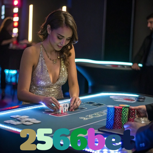 2566bet:Aposte no futebol, jogue poker e conquiste vitórias épicas!