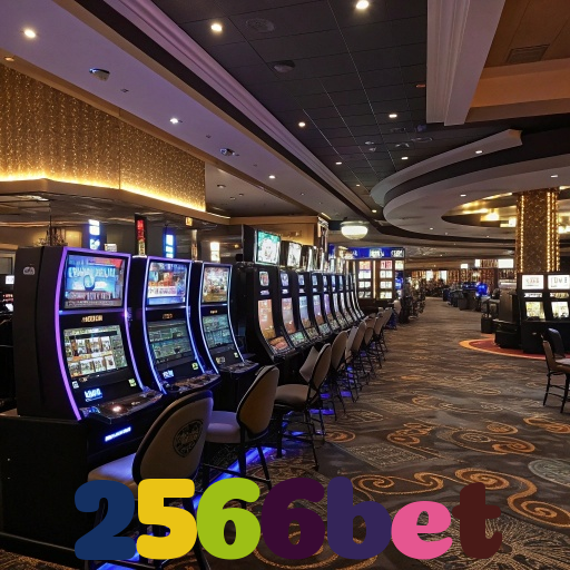 2566bet:Aposte no futebol, jogue poker e conquiste vitórias épicas!