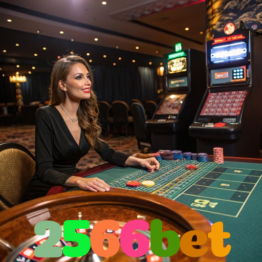 2566bet：Aposte no futebol, jogue poker e conquiste vitórias épicas!