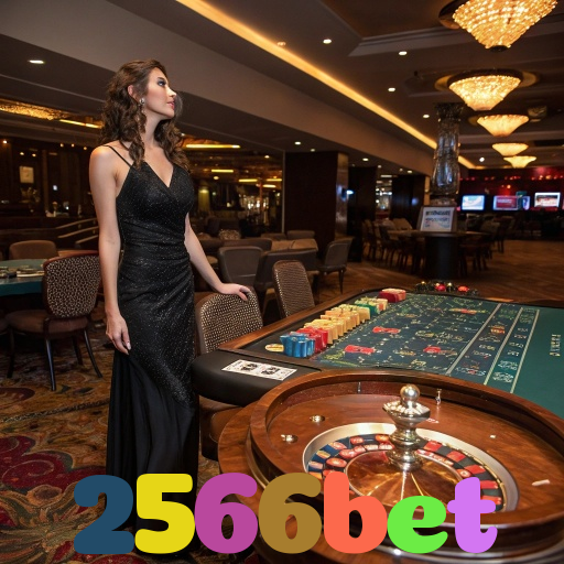 2566bet：Aposte no futebol, jogue poker e conquiste vitórias épicas!