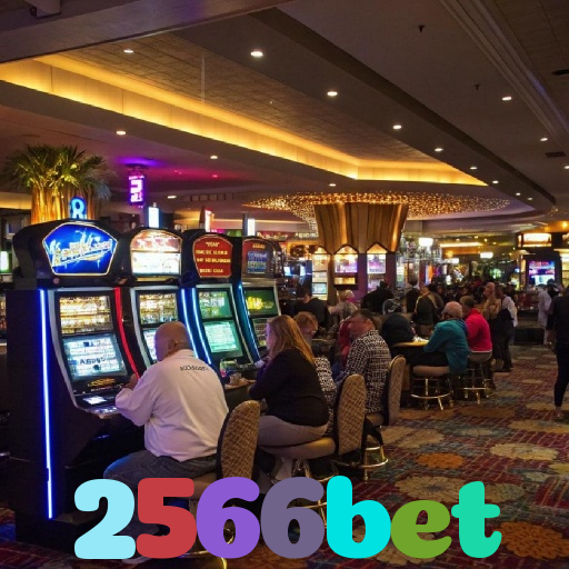 2566bet:Aposte nas melhores slots e conquiste prêmios como nunca!
