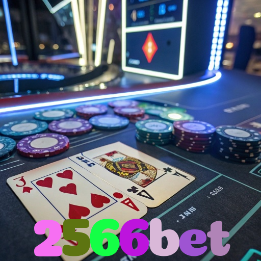 2566bet:Aposte nas melhores slots e conquiste prêmios como nunca!