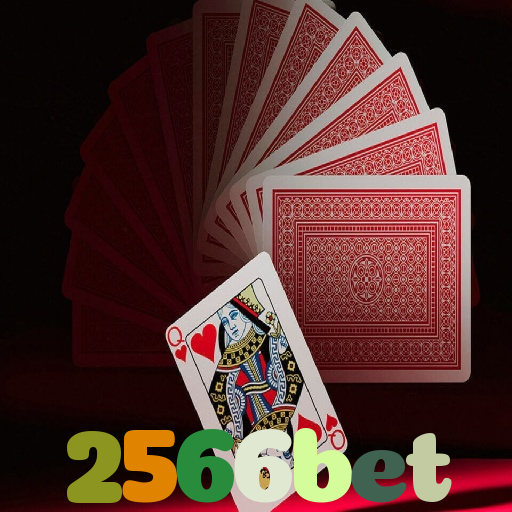 2566bet:Jogue poker, aposte no futebol e ganhe em grandes jogos de cassino!