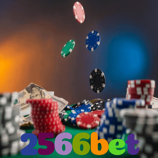 2566bet:Jogue poker, aposte no futebol e ganhe em grandes jogos de cassino!