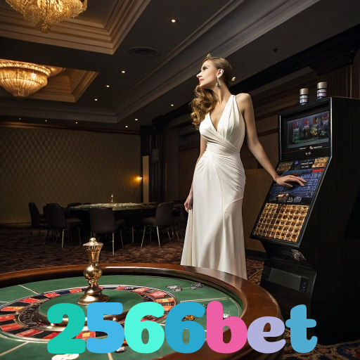 2566bet:Aposte nas melhores slots e conquiste prêmios como nunca!