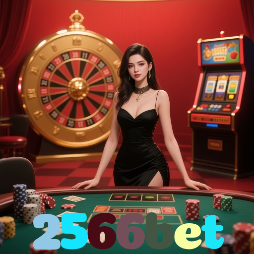 2566bet：Jogue poker, aposte no futebol e ganhe em grandes jogos de cassino!