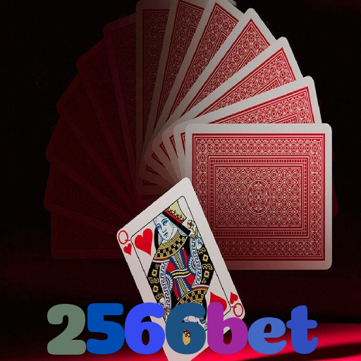 2566bet：Jogue poker, aposte no futebol e ganhe em grandes jogos de cassino!