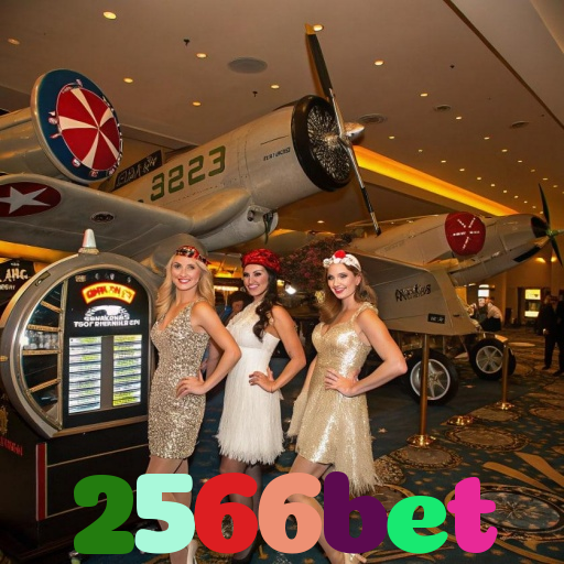 2566bet:Aposte nas melhores slots e conquiste prêmios como nunca!