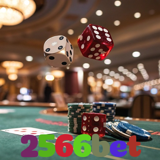2566bet:Aposte no futebol, jogue poker e conquiste vitórias épicas!