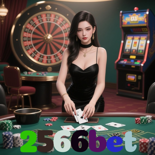 2566bet：Jogue poker, aposte no futebol e ganhe em grandes jogos de cassino!