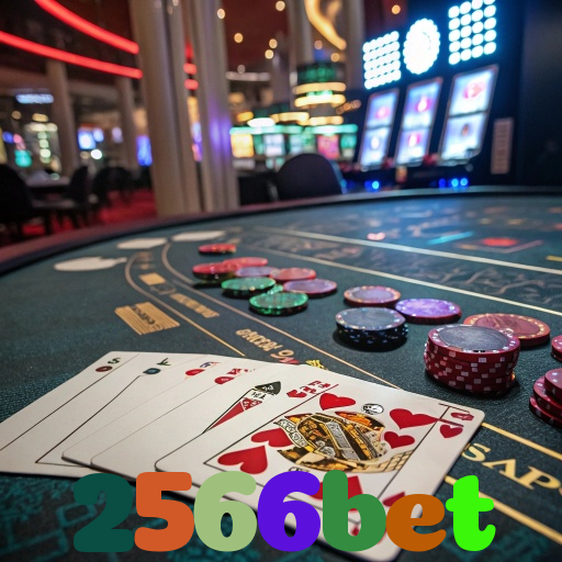 2566bet：Jogue poker, aposte no futebol e ganhe em grandes jogos de cassino!