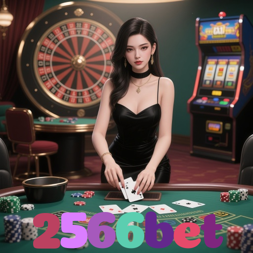 2566bet:Aposte no futebol, jogue poker e conquiste vitórias épicas!