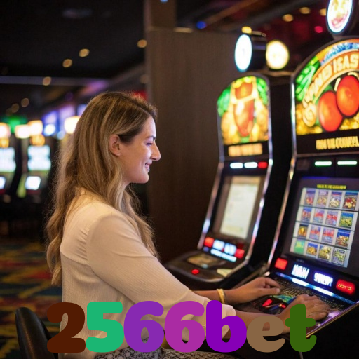 2566bet:Aposte no futebol, jogue poker e conquiste vitórias épicas!