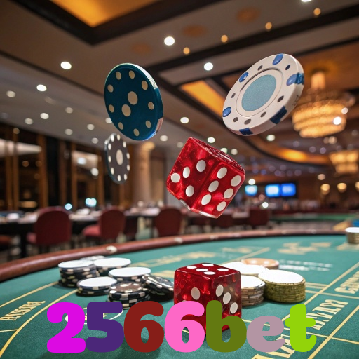 2566bet:Aposte no futebol, jogue poker e conquiste vitórias épicas!